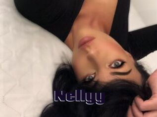 Nellyy