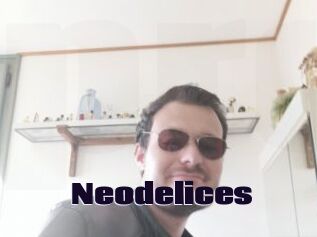 Neodelices
