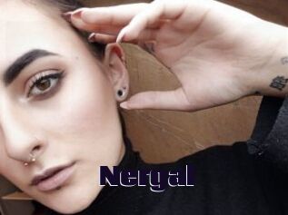 Nergal