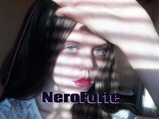 NeroForte