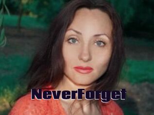 NeverForget