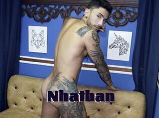 Nhathan