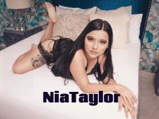 NiaTaylor