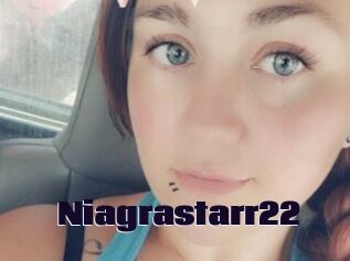 Niagrastarr22