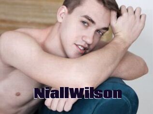 NiallWilson