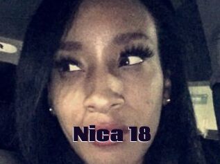 Nica_18