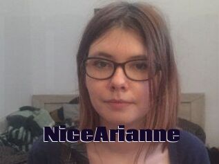 NiceArianne