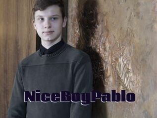 NiceBoyPablo