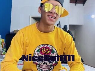 NiceButt111