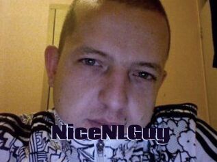 NiceNLGuy