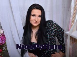 NicePattern