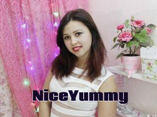 NiceYummy