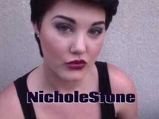 NicholeStone