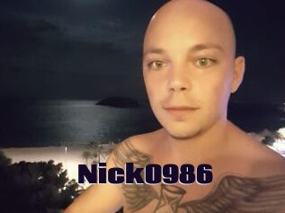 Nick0986