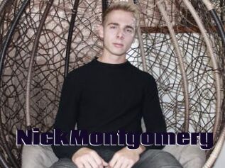 NickMontgomery