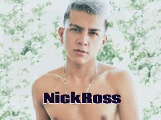 NickRoss