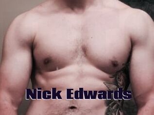 Nick_Edwards