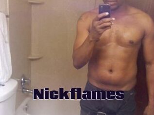 Nickflames