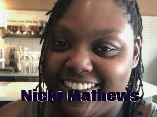 Nicki_Mathews