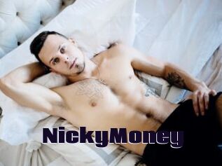 NickyMoney