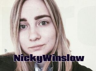 NickyWinslow