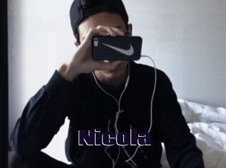 Nicola