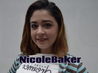 NicoleBaker