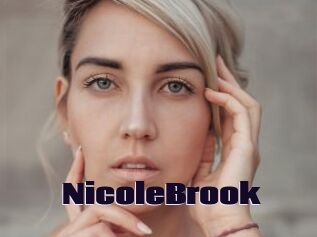 NicoleBrook