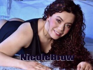 NicoleBrow