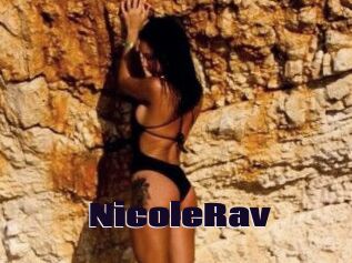 NicoleRav