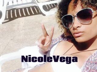 NicoleVega