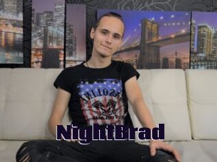 NightBrad