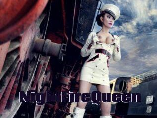 NightFireQueen