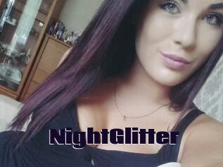 NightGlitter