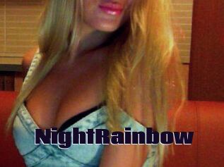 NightRainbow