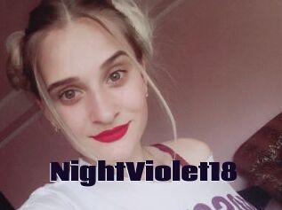 NightViolet18