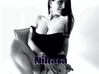 Nihara