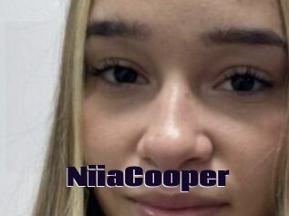 NiiaCooper