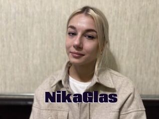 NikaGlas