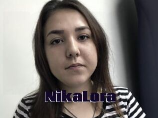 NikaLora