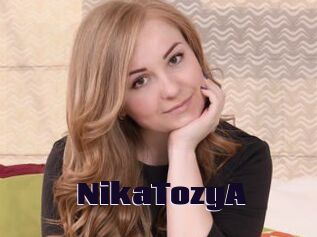 NikaTozyA