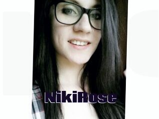 Niki_Rose