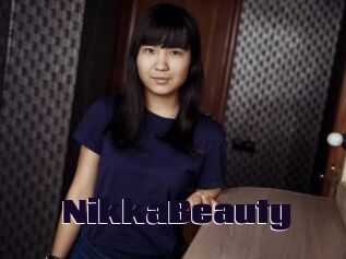 NikkaBeauty