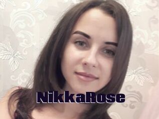 NikkaRose