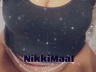 NikkiMaat