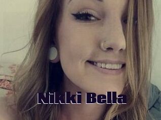 Nikki_Bella