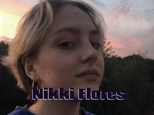Nikki_Flores