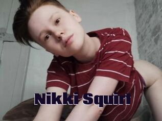 Nikki_Squirt
