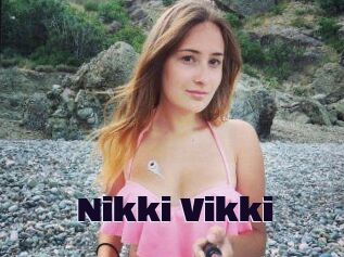 Nikki_Vikki