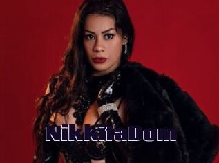NikkitaDom